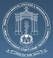 Indira Gandhi Medical College and Research Institute Pondicherry